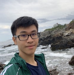 Cofounder of Fructify