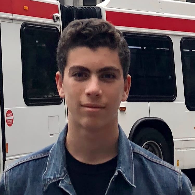 Cofounder of Fructify